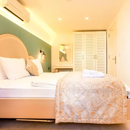 Appartement 103