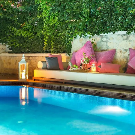 103 Appartement *