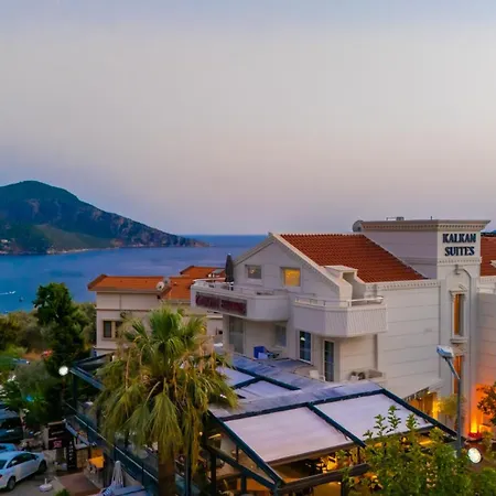 103 * Kalkan